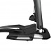 Thule Topride 568